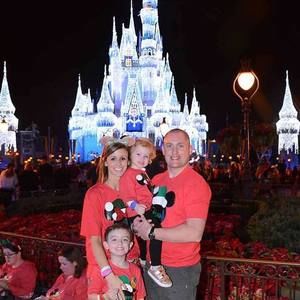 Meet your Posher, Hillary